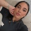 caris_xo